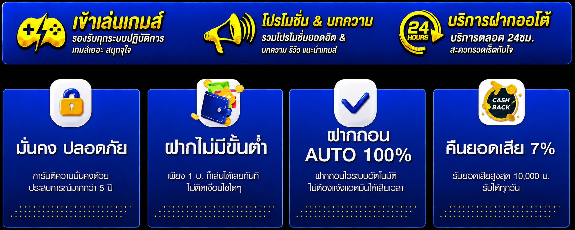 BPLAY789