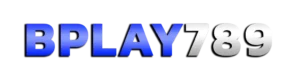 BPLAY789