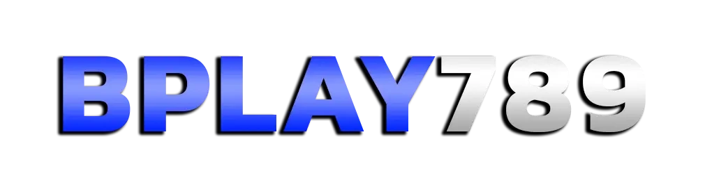 BPLAY789